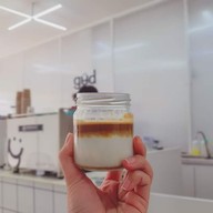 Goodday Coffee&Teabar Kalasin