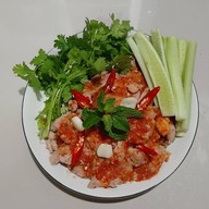 ครัวบ้านชนิตา