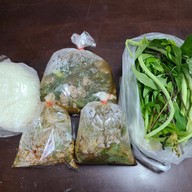 ลาบแม่ไพ