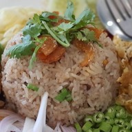 อร่อย@here