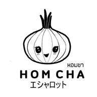 H o M   C H a  หอมชา ( ศรีสะเกษ ) ศรีสะเกษ