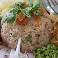 อร่อย@here