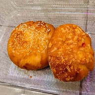 ซาลาเปาโกอ้วน เซ็นทรัลเวสต์เกต