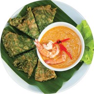 เมนูของร้าน รออยู่ตรงนี้ Food & Friends, Chiang Mai เชียงใหม่