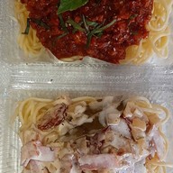 ครัวบ้านชนิตา