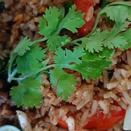 ครัวบ้านชนิตา