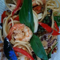 ครัวบ้านชนิตา