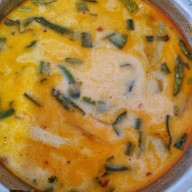 โซกู้ด ตามสั่ง ข้าวไข่เจียว กะเพรา ข้าวผัด ข้าวผัดรถไฟ มาม่าผัด สปาเก็ตตี้ มักกะโรนี บางแค