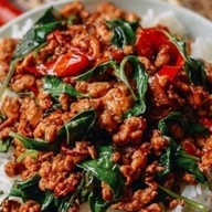 ร้านบ้านแม่