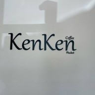 KenKen Coffee