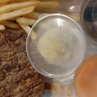 ครัวบ้านชนิตา