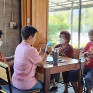 เพลินพุง Cafe & Restaurant