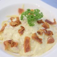 The Leaf Cafe&Bistro