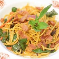 The Leaf Cafe&Bistro