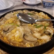 เมนูของร้าน เอี่ยวไถ่ สุกี้โบราณ เซ็นทรัลพระราม3