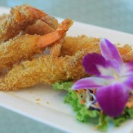 The Leaf Cafe&Bistro