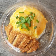 ครัวบ้านชนิตา