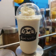 อ๊อฟนมซิ่งบางคูวัด บางคูวัด