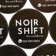 ร้านส้มตำนัวร์ชิฟต์