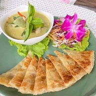 The Leaf Cafe&Bistro