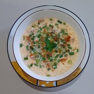 ครัวบ้านชนิตา