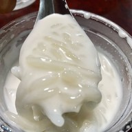 ท็อปปลากริมไข่เต่า