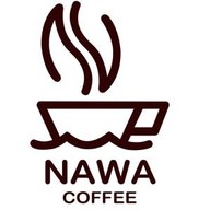 Coffee Nawa  54 -