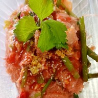 ครัวบ้านชนิตา