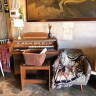 เขาช่อง ตรัง