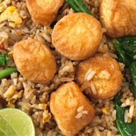 ครัวต้นรัก🌿 (KLIN)-พันท้ายนรสิงห์