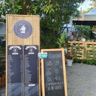 ปังปิ้งเทวดา สาขา2(บางขุนนนท์) บางขุนนนท์