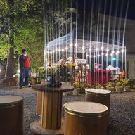 ปังปิ้งเทวดา สาขา2(บางขุนนนท์) บางขุนนนท์