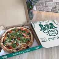 Catory Pizza&Pasta สุขุมวิท