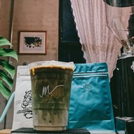 Mon.day Cafe’ เชียงใหม่