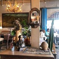 เขาช่อง ตรัง