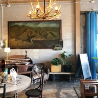 เขาช่อง ตรัง