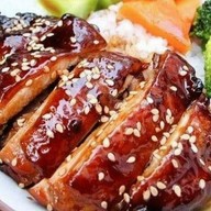 หนูดีไก่แซ่บ ขอนแก่น