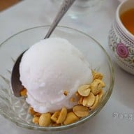 เมนูของร้าน หัวหินโภชนา