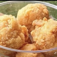 หนูดีไก่แซ่บ ขอนแก่น
