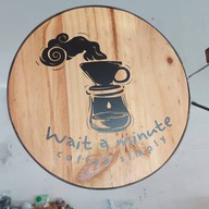 wait a minute Max Valu พัฒนาการ