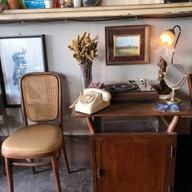 เขาช่อง ตรัง