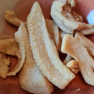 ก๋วยเตี๋ยวเรือมิตรชรินทร์ แจ้งวัฒนะ-ปากเกร็ด19