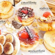 gradient.toastcafe สามย่าน