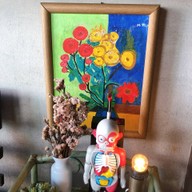 เขาช่อง ตรัง