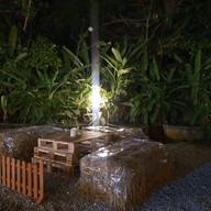 ปังปิ้งเทวดา สาขา2(บางขุนนนท์) บางขุนนนท์