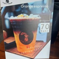 wait a minute Max Valu พัฒนาการ