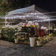 ปังปิ้งเทวดา สาขา2(บางขุนนนท์) บางขุนนนท์