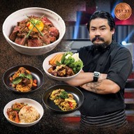 EST.33 By Singha Singha Complex