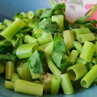 ก๋วยเตี๋ยวเรือมิตรชรินทร์ แจ้งวัฒนะ-ปากเกร็ด19