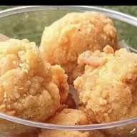 หนูดีไก่แซ่บ ขอนแก่น